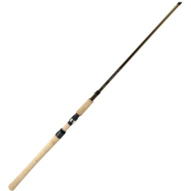 sorry, Okuma Deadeye Pro Series Spinning Rod is currently out of stock