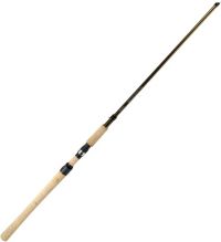 Okuma DeadEye Custom Walleye Rod Medium 6'8