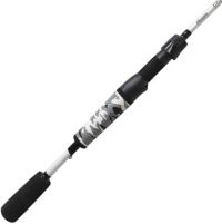 Okuma Stratus VI Spinning Rod