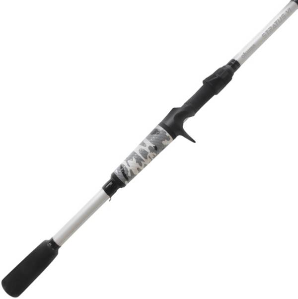 Okuma Stratus VI Casting Rod product image