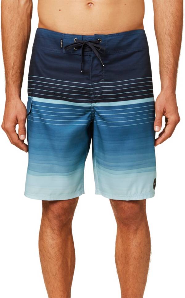 O'Neill Men's High Tide Boardshorts