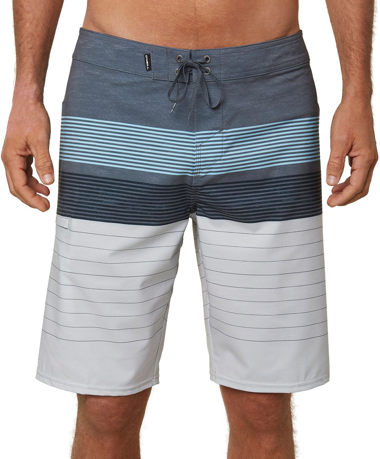 oneal board shorts