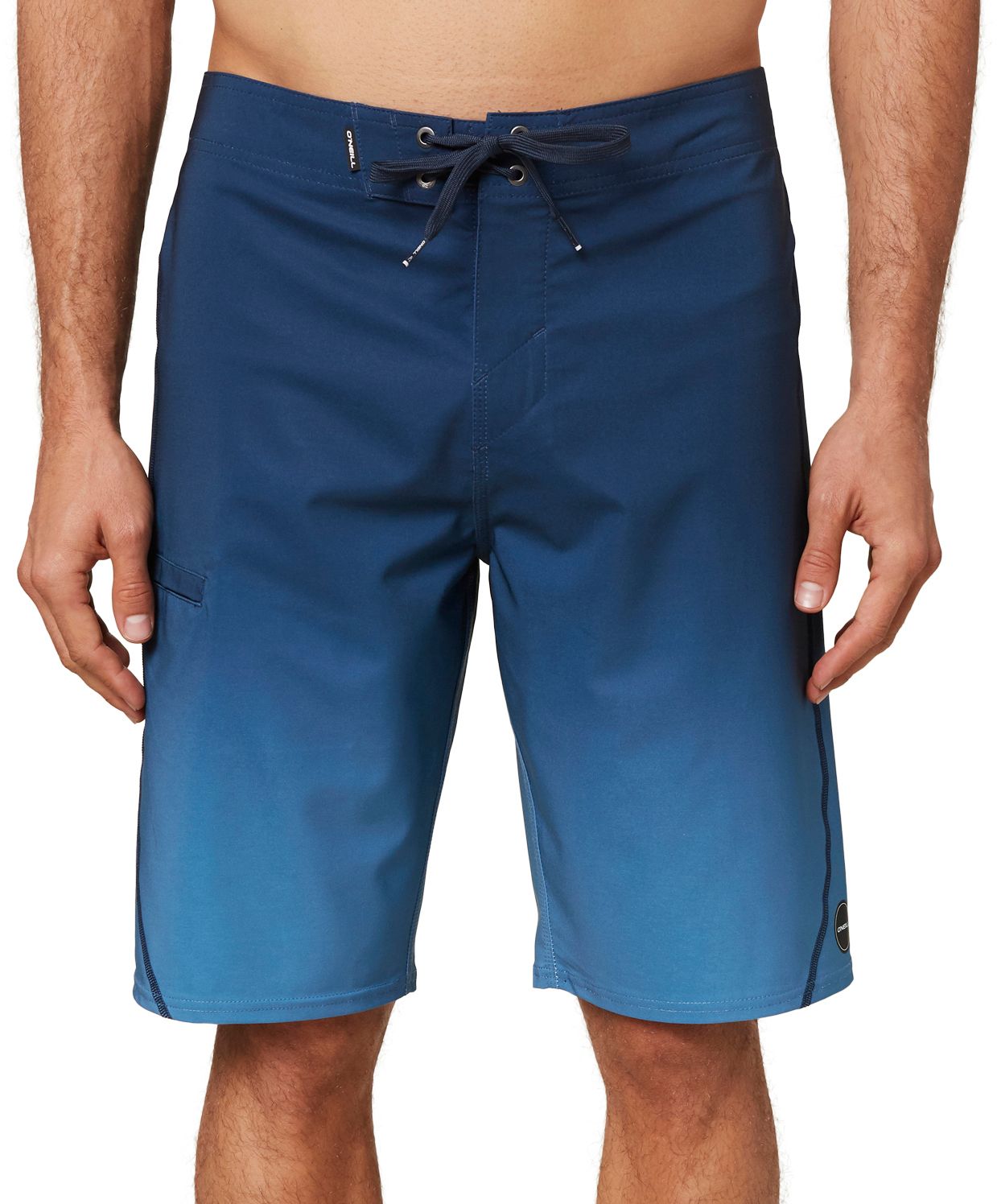 hyperfreak s seam boardshorts