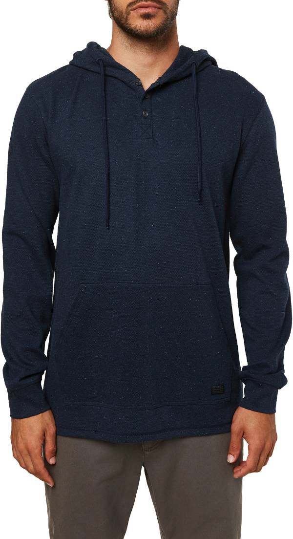 O'Neill Men's Apollo Pullover Hoodie