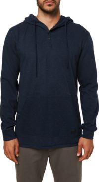 ONEILL Apollo Pullover Sweatshirt