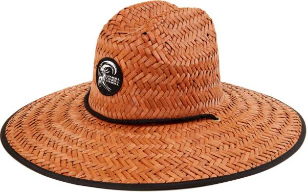 O'Neill Men's Sonoma Hat product image