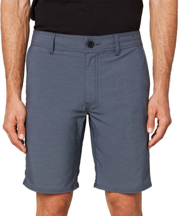 O Neill Men S Stockton Hybrid Shorts Dick S Sporting Goods
