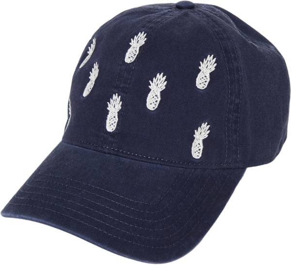 O'Neill Women's Navigate Hat Dick's Sporting Goods