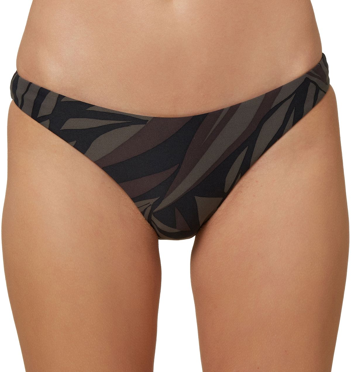 womens black swimsuit bottoms