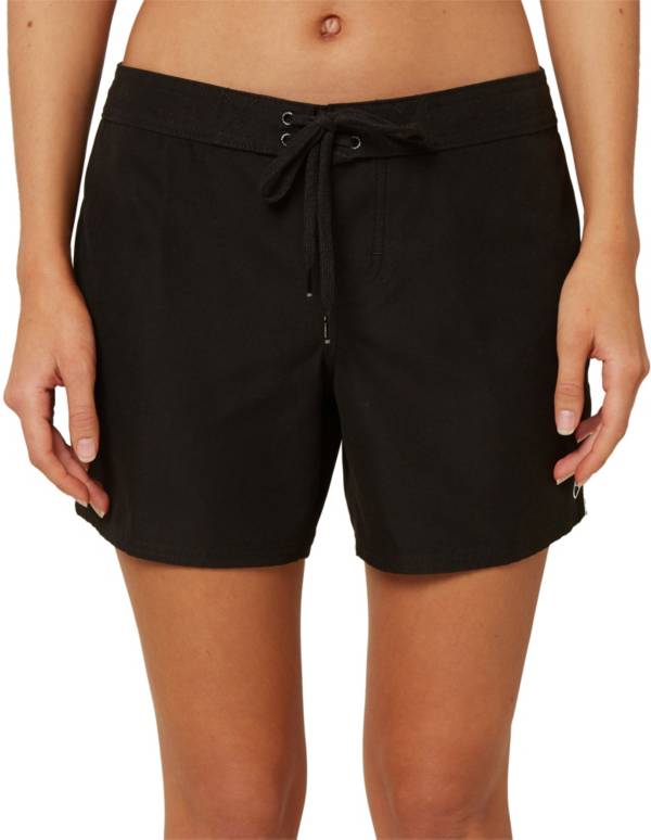 Women's Sports Shorts  O'Neills Women's Training