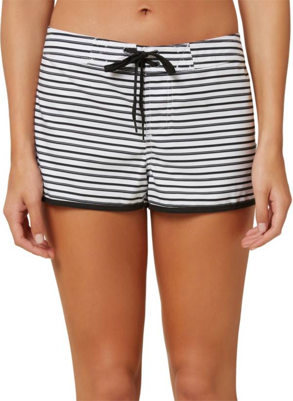womens board shorts