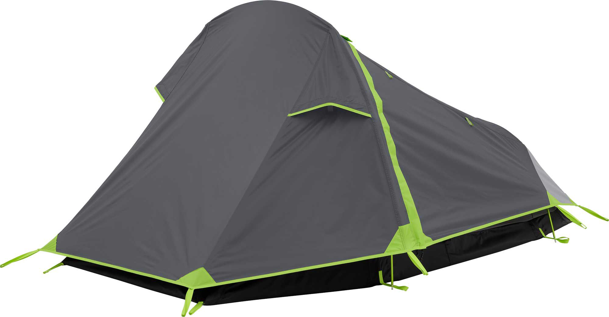 2 person tent