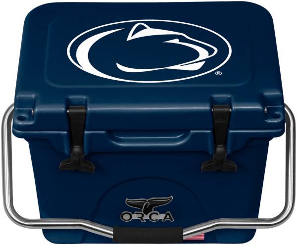 ORCA Penn State Nittany Lions 20qt. Cooler product image