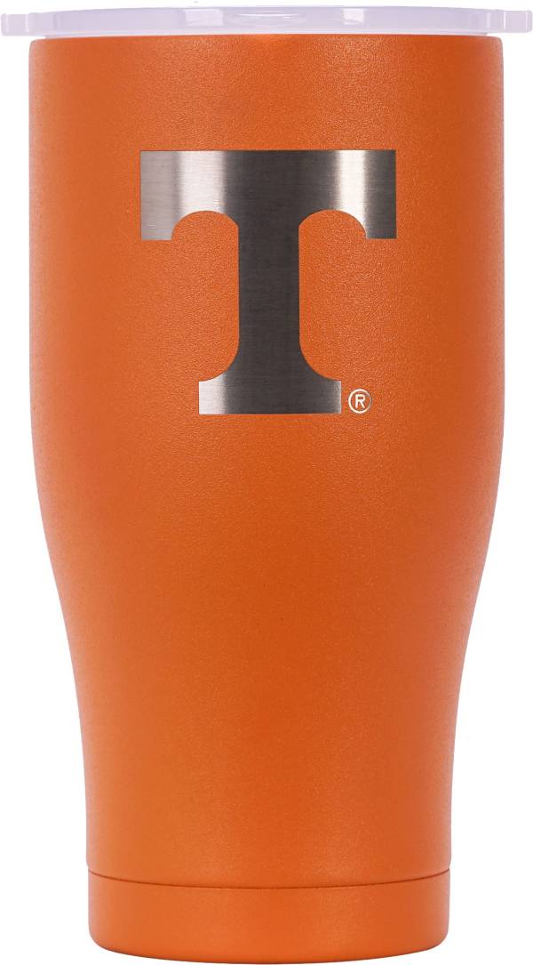 Orca Tennessee Volunteers 27oz. Chaser