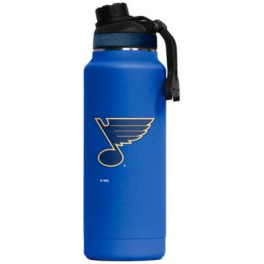 sorry, ORCA St. Louis Blues 34oz. Hydra Water Bottle is currently out of stock