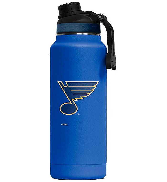ST. LOUIS BLUES AMINCO 2022 STANLEY CUP PLAYOFFS SECOND ROUND