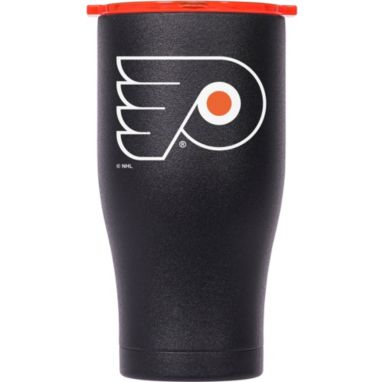 sorry, ORCA Philadelphia Flyers 27oz. Chaser Water Bottle is currently out of stock