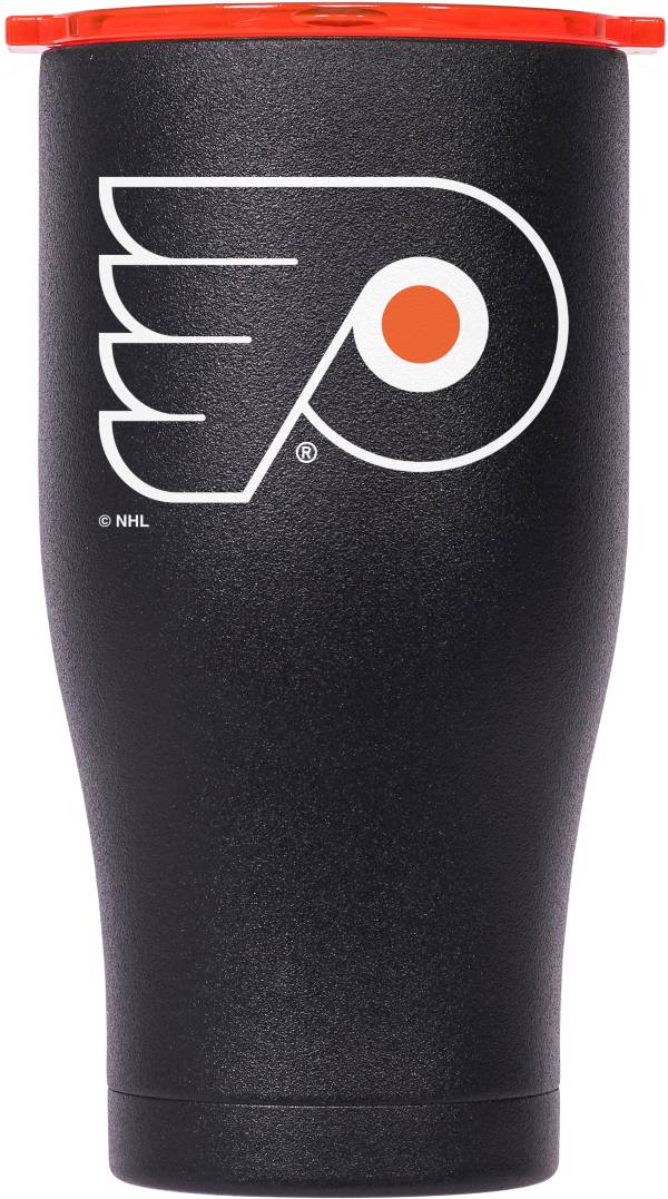 ORCA Philadelphia Flyers 27oz. Chaser Water Bottle