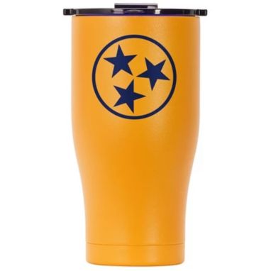 sorry, ORCA Nashville Predators Tristar 27oz. Chaser is currently out of stock
