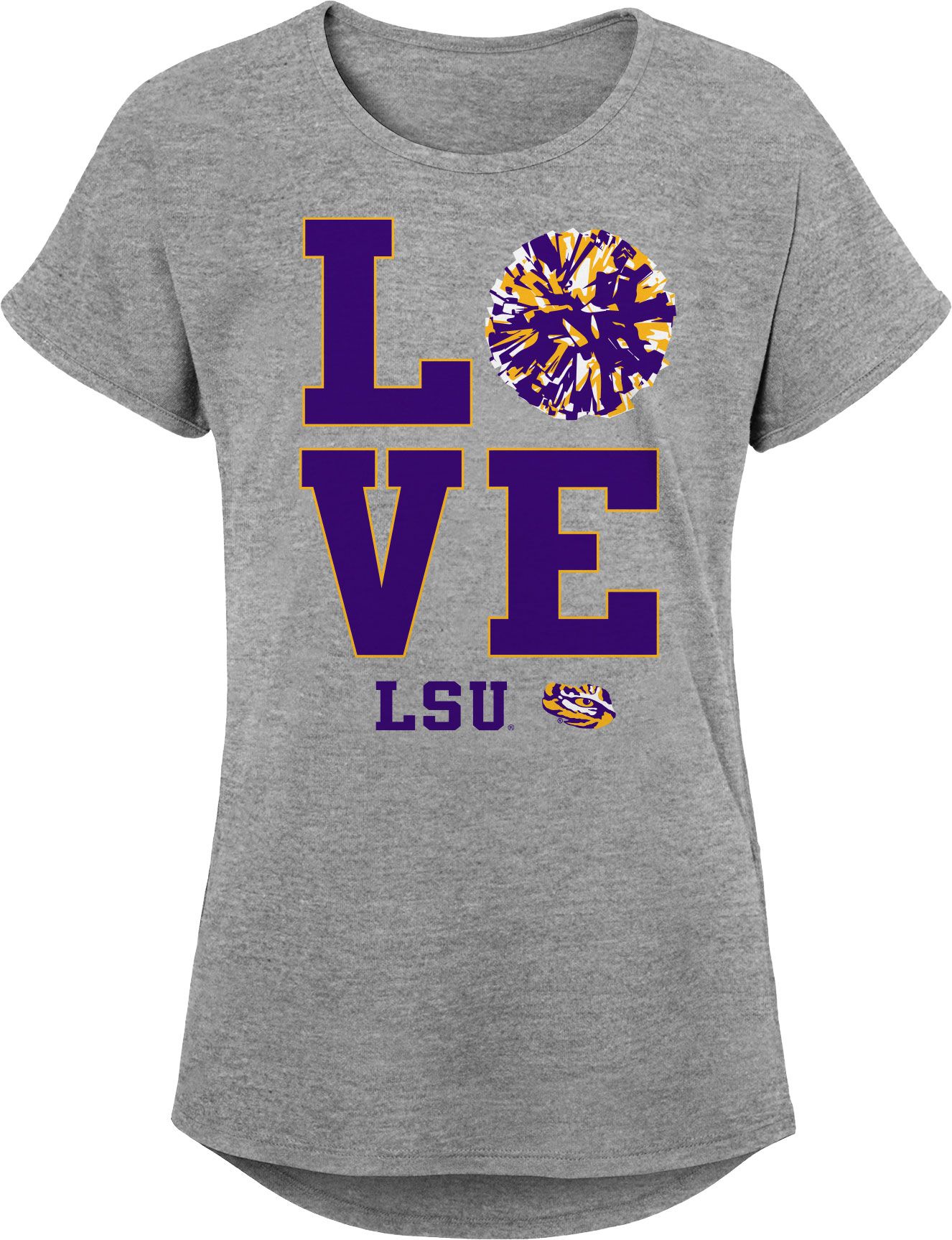 lsu sweatshirts cheap