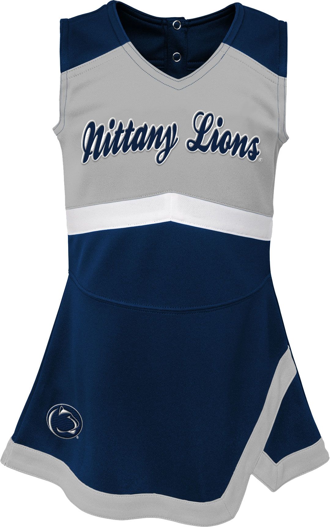 penn state youth basketball jersey