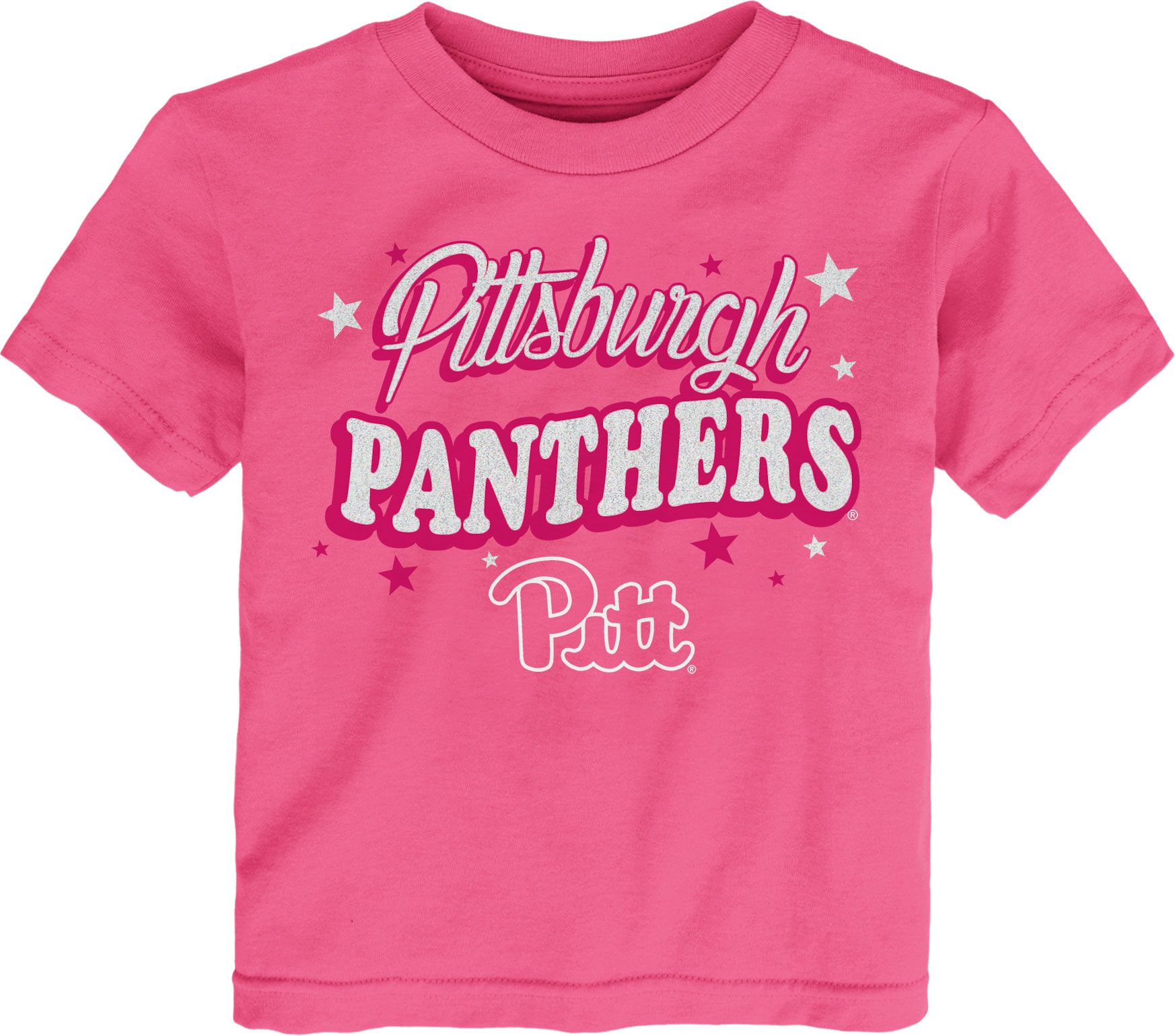 panthers shirt toddler