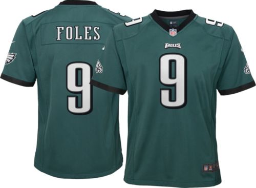 nfl jerseys youth eagles nick foles nfl jerseys youth eagles nick foles