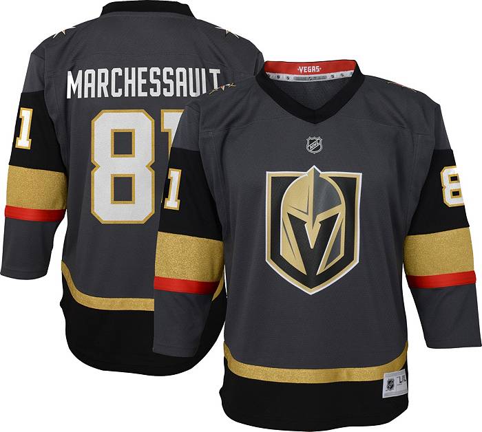 Las Vegas Golden Knights Sweater Size Large Brand New by 