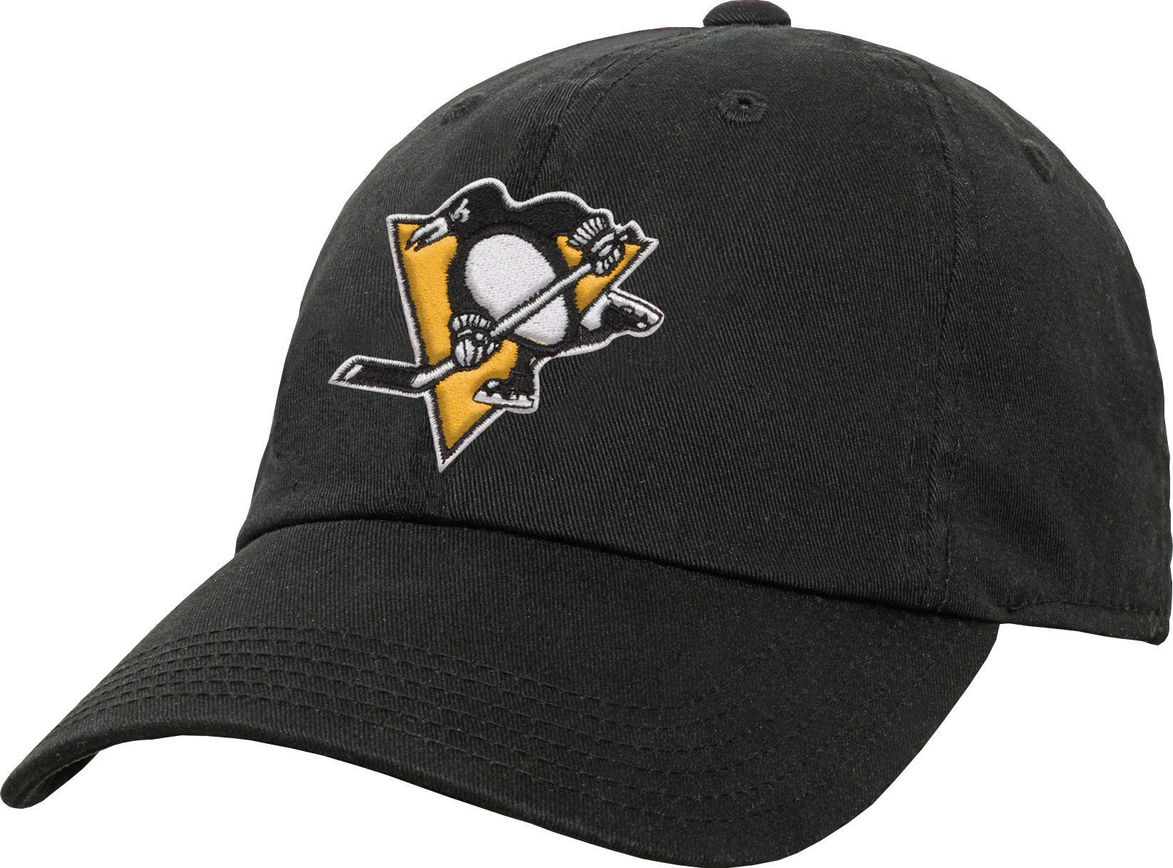 pittsburgh penguins hat