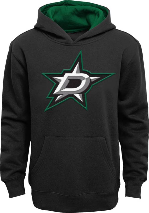 Dallas Stars Stanley Cup Playoffs 2022 Texas Hockey shirt, hoodie