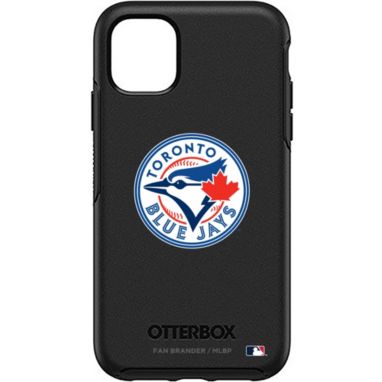 sorry, Otterbox Toronto Blue Jays Black iPhone Case is currently out of stock