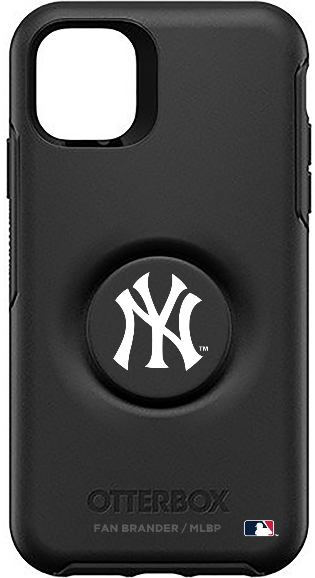 yankees phone case