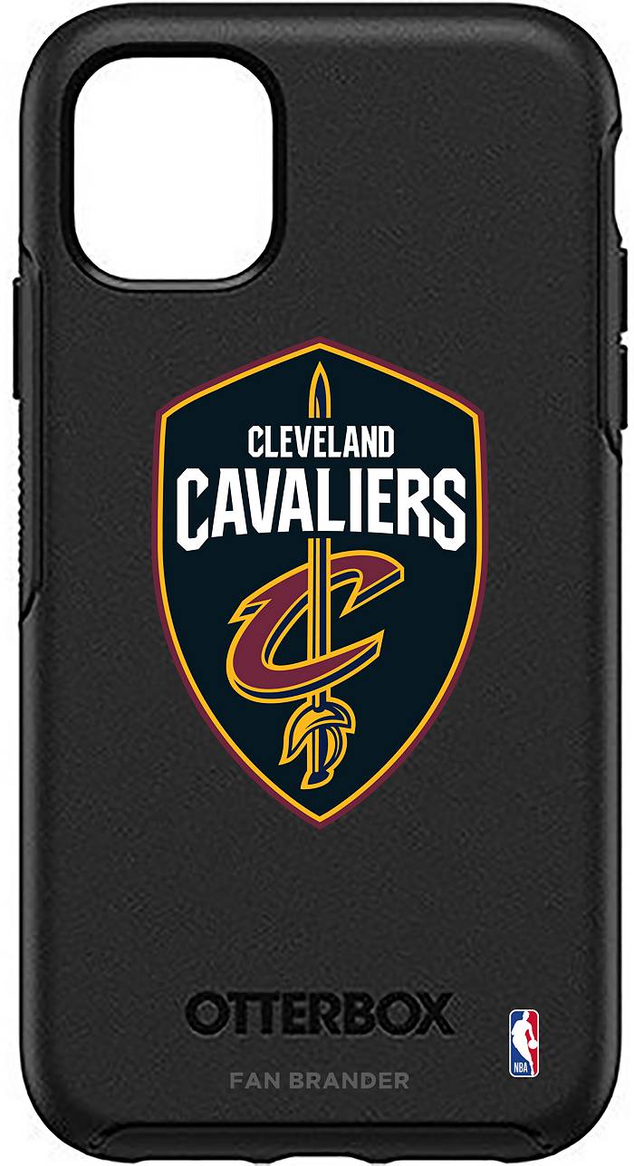 Show Your Pride With Cavs Merch From These Local Shops