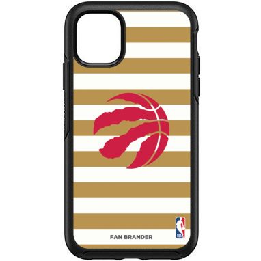 sorry, Otterbox Toronto Raptors Striped iPhone Case is currently out of stock