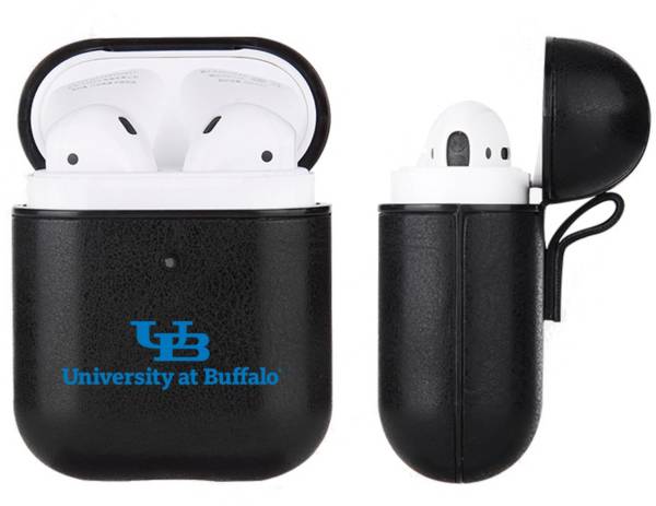 Fan Brander Buffalo Bulls AirPod Case product image