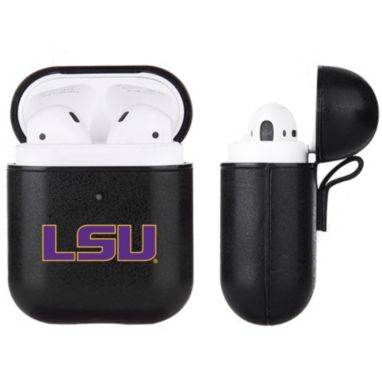 sorry, Fan Brander LSU Tigers AirPod Case is currently out of stock