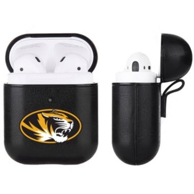 sorry, Fan Brander Missouri Tigers AirPod Case is currently out of stock