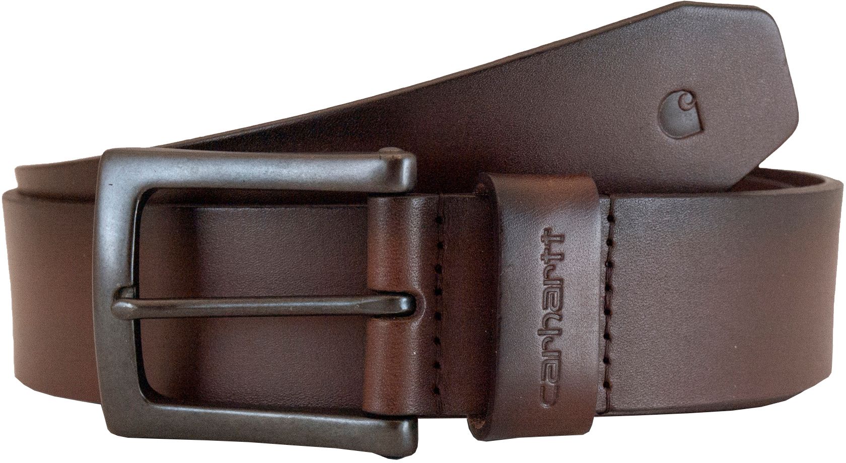 carhartt anvil belt