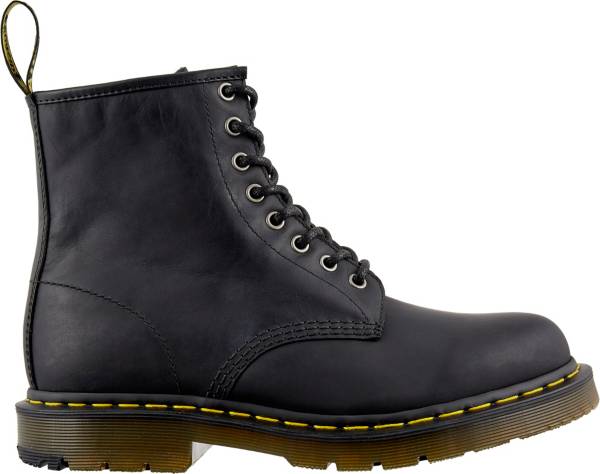 Dr Martens Men S 1460 Wintergrip Winter Boots Dick S Sporting Goods