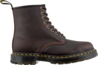 Dr martens winter grip mens sale