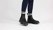 Dr. Martens Women's 2976 Leonore Lined Chelsea Boots product image