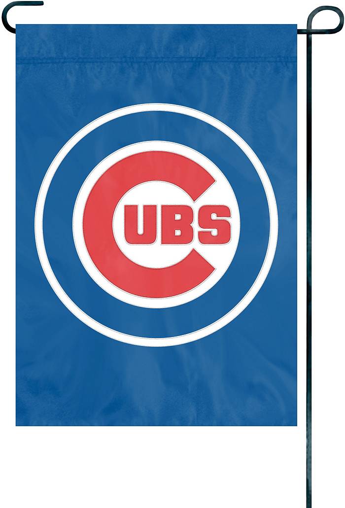 Chicago Cubs on X: This one's easy to call. Join us Friday to