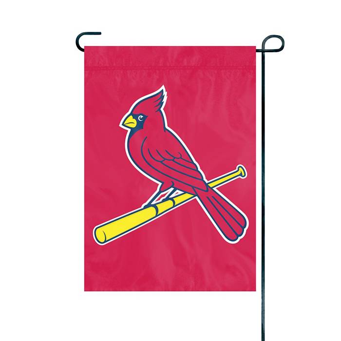 St. Louis Cardinals Lanyard Two Tone Style - Sports Fan Shop
