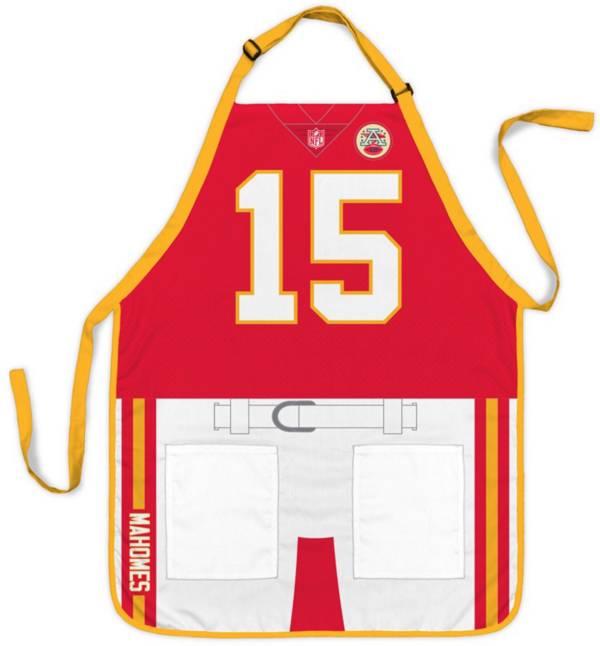 : Toddler Charcoal Kansas City Chiefs Super Bowl LVII