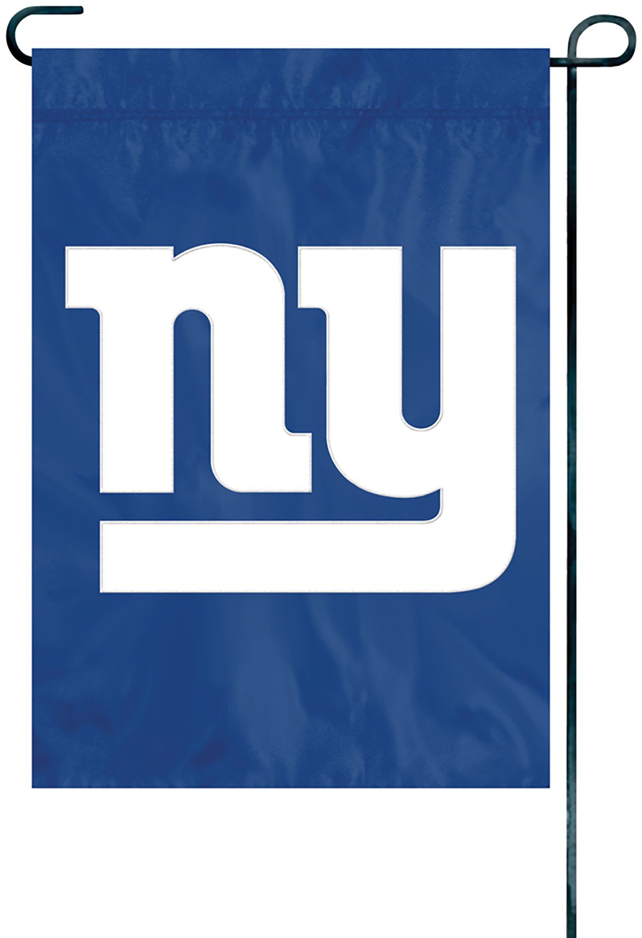 Party Animal New York Giants Garden Flag product image