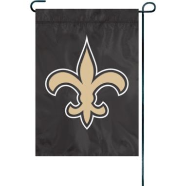 sorry, Party Animal New Orleans Saints Garden Flag is currently out of stock