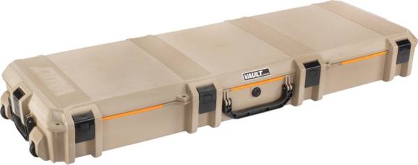 Pelican V800 Vault Double Rifle Case product image