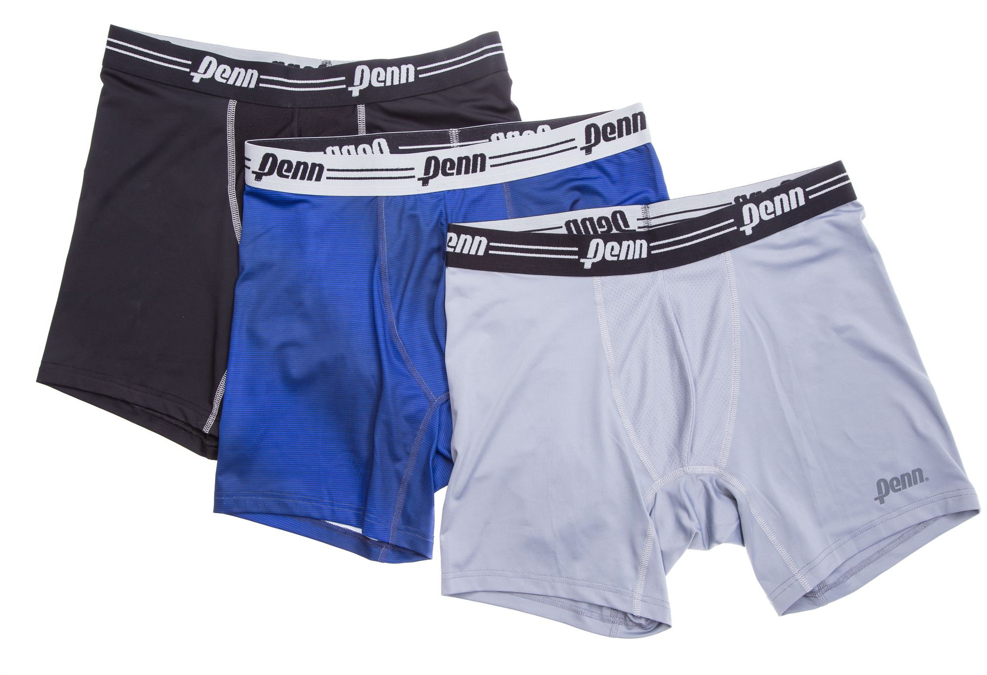 penn boxer briefs