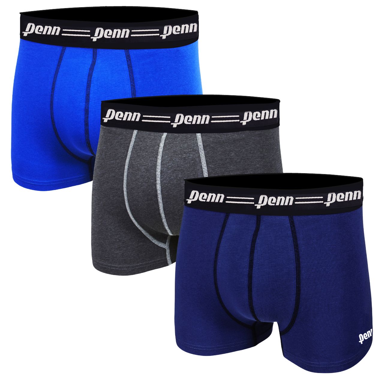 penn boxer briefs