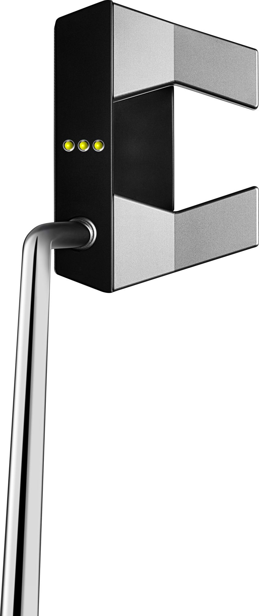 Scotty Cameron Phantom X 5 Putter product image